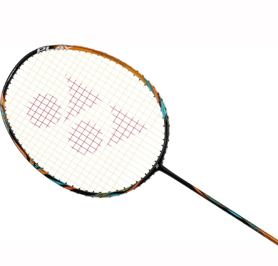 Yonex Astrox 88D Pro là dòng vợt được nhiều vận động viên chuyên nghiệp tin dùng